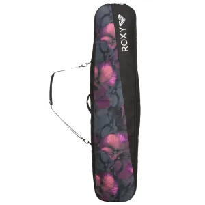 ROXY Snowboard Sleeve Bag