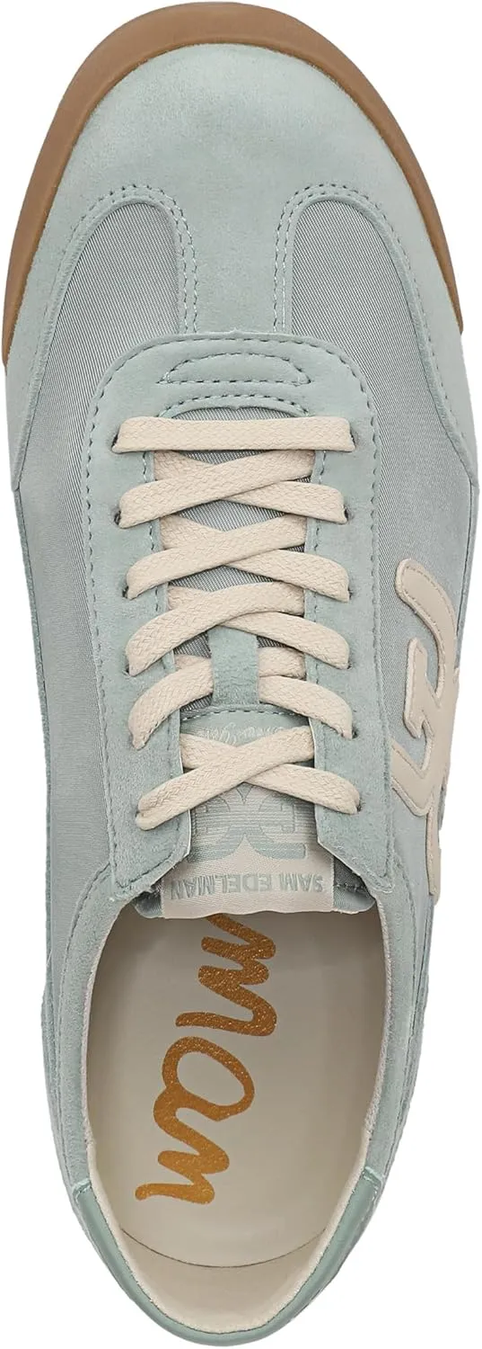 Sam Edelman Women's Ivey Sneaker