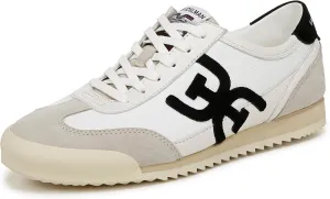 Sam Edelman Women's Ivey Sneaker