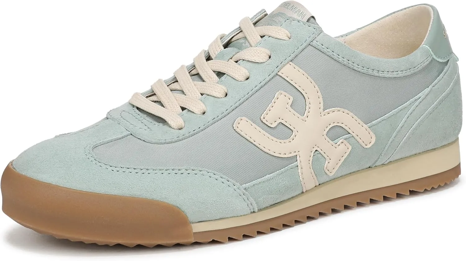Sam Edelman Women's Ivey Sneaker