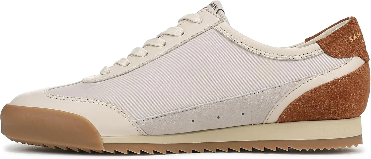 Sam Edelman Women's Ivey Sneaker