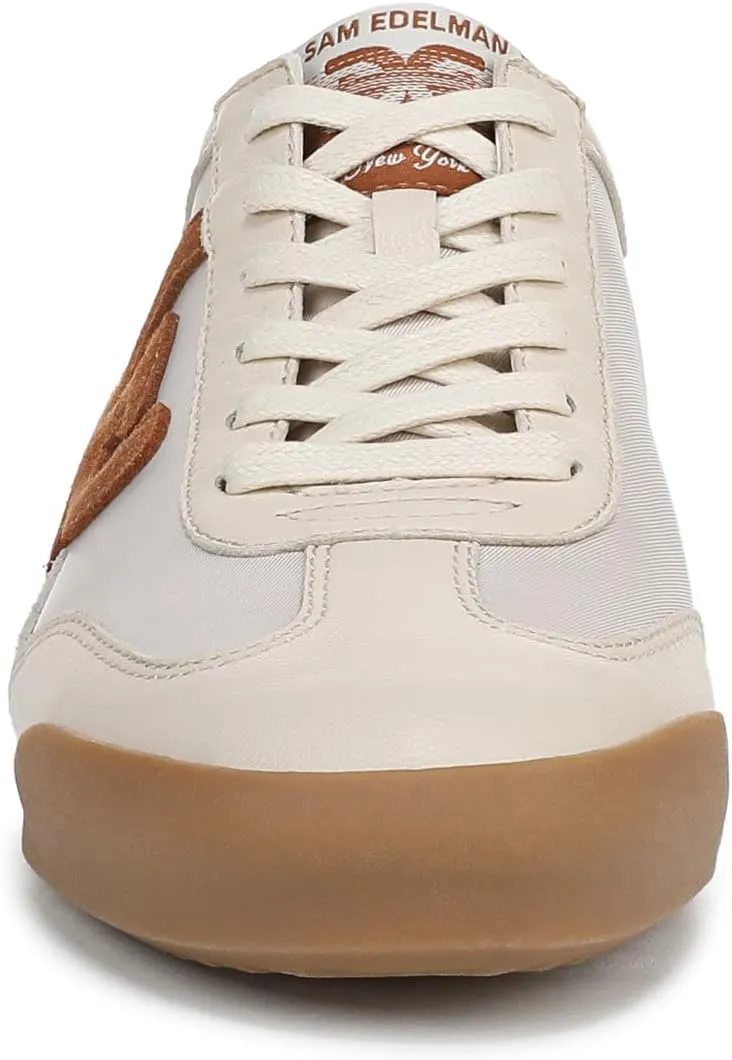 Sam Edelman Women's Ivey Sneaker