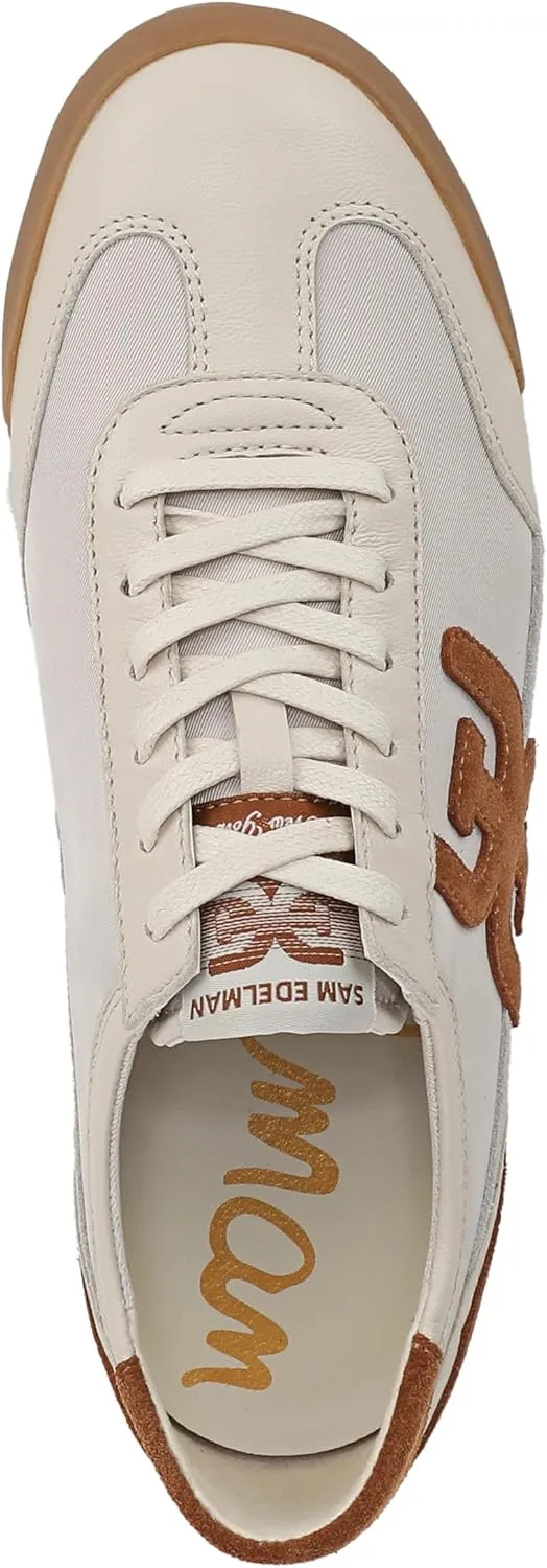 Sam Edelman Women's Ivey Sneaker