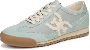Sam Edelman Women's Ivey Sneaker
