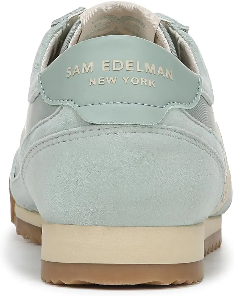 Sam Edelman Women's Ivey Sneaker