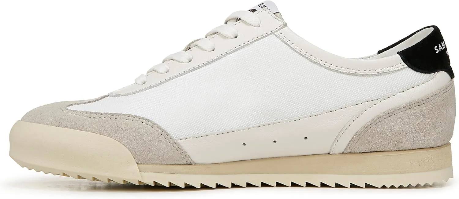 Sam Edelman Women's Ivey Sneaker