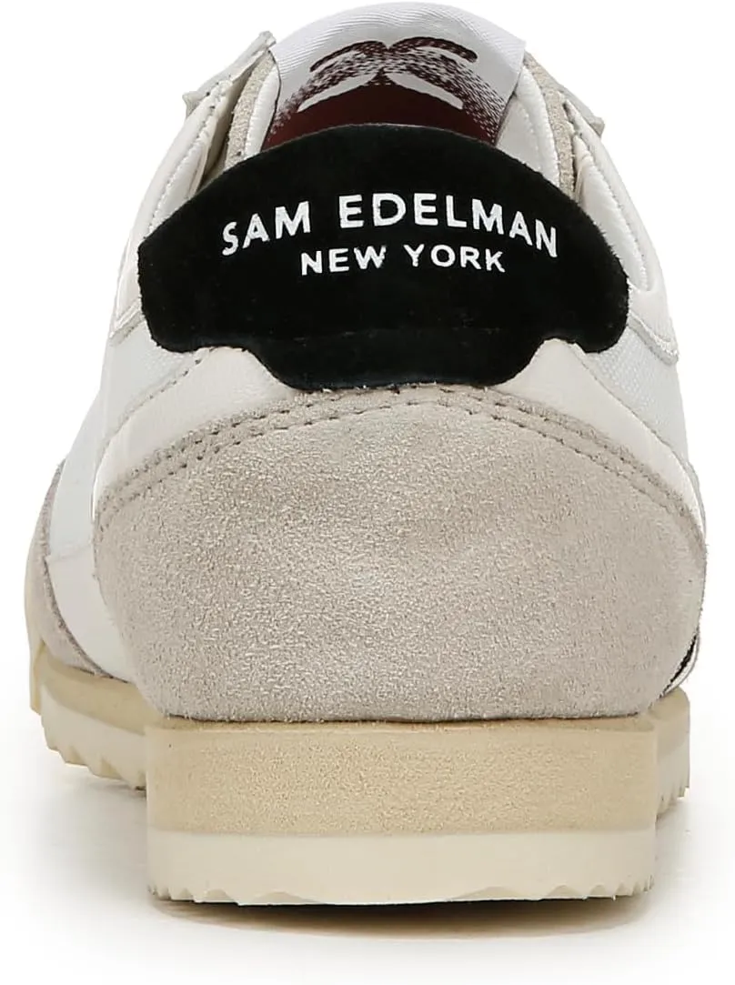 Sam Edelman Women's Ivey Sneaker