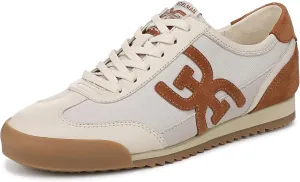 Sam Edelman Women's Ivey Sneaker