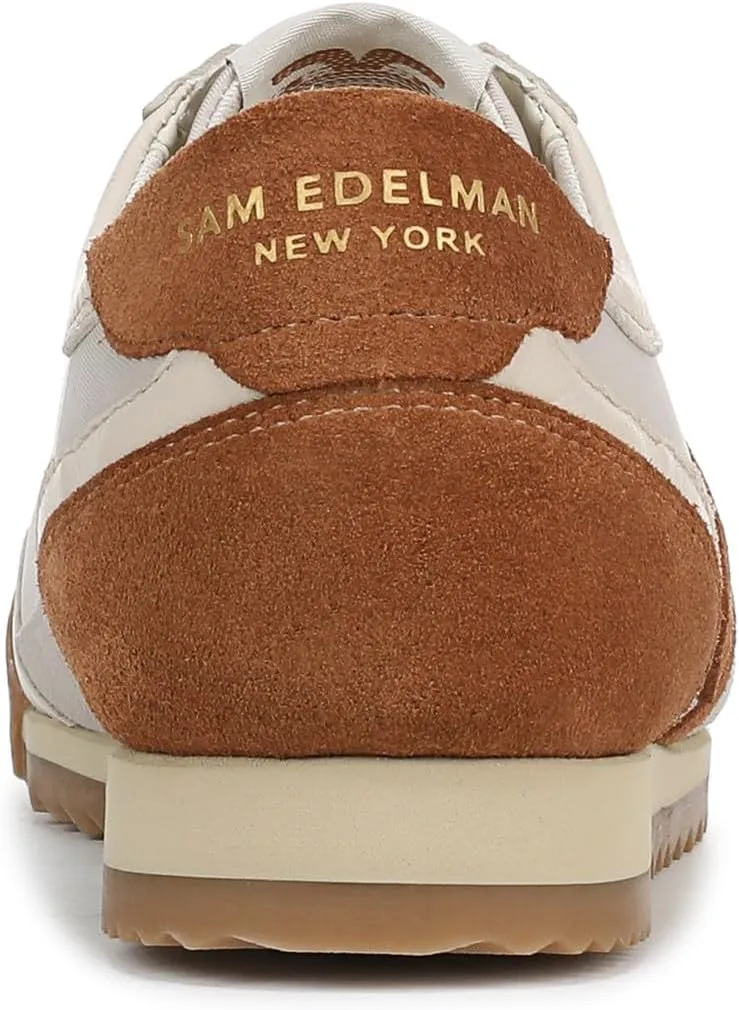 Sam Edelman Women's Ivey Sneaker