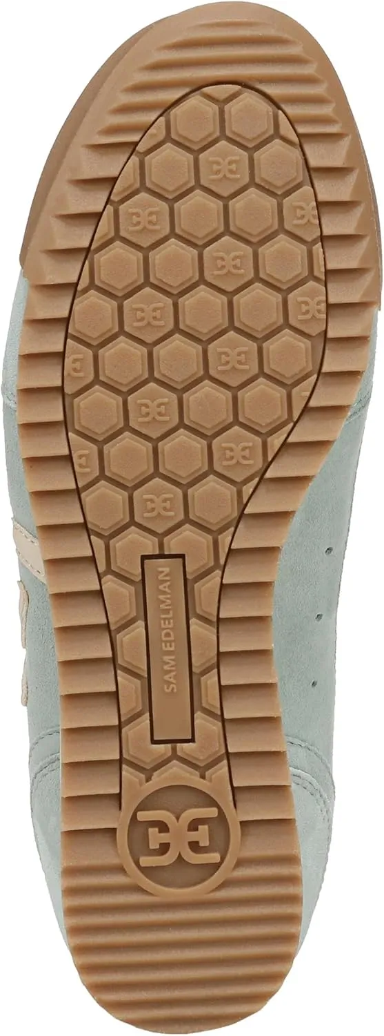 Sam Edelman Women's Ivey Sneaker