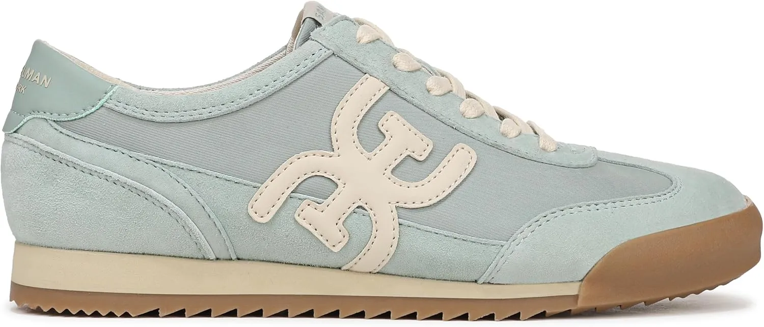 Sam Edelman Women's Ivey Sneaker