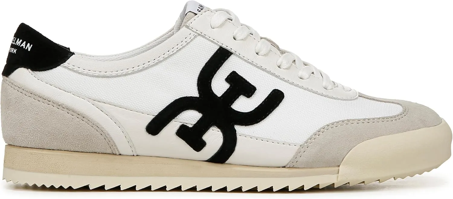 Sam Edelman Women's Ivey Sneaker