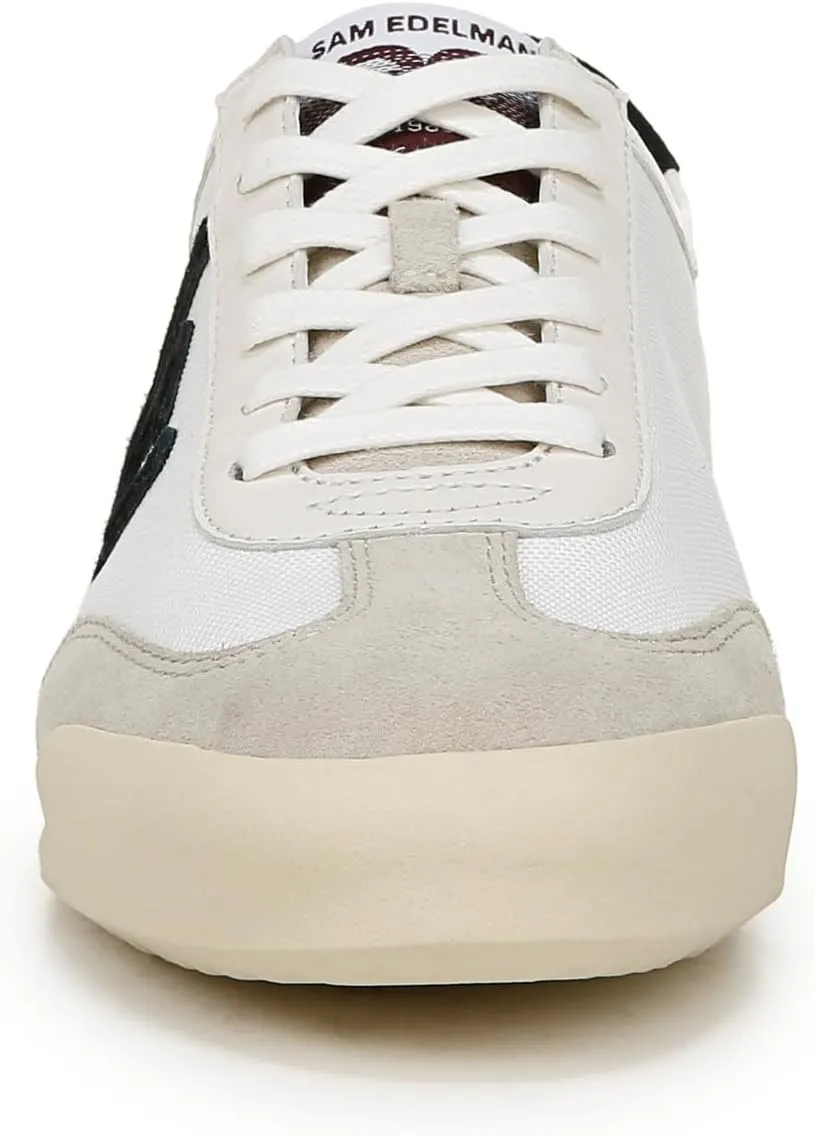 Sam Edelman Women's Ivey Sneaker