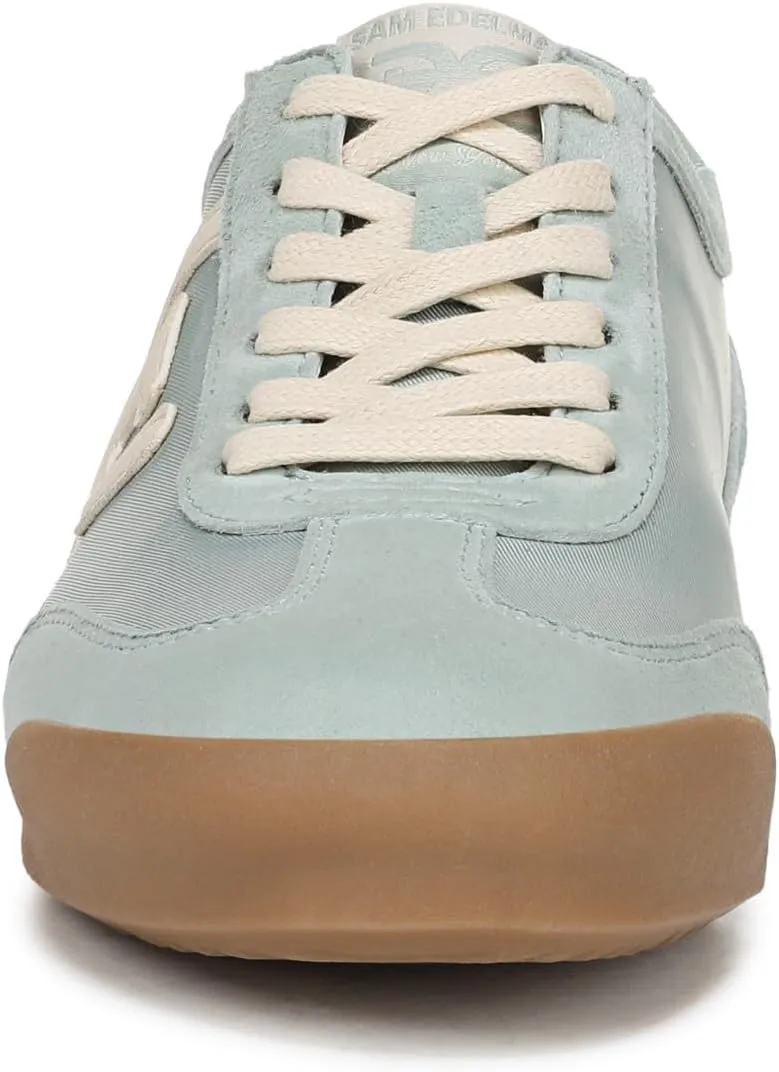 Sam Edelman Women's Ivey Sneaker