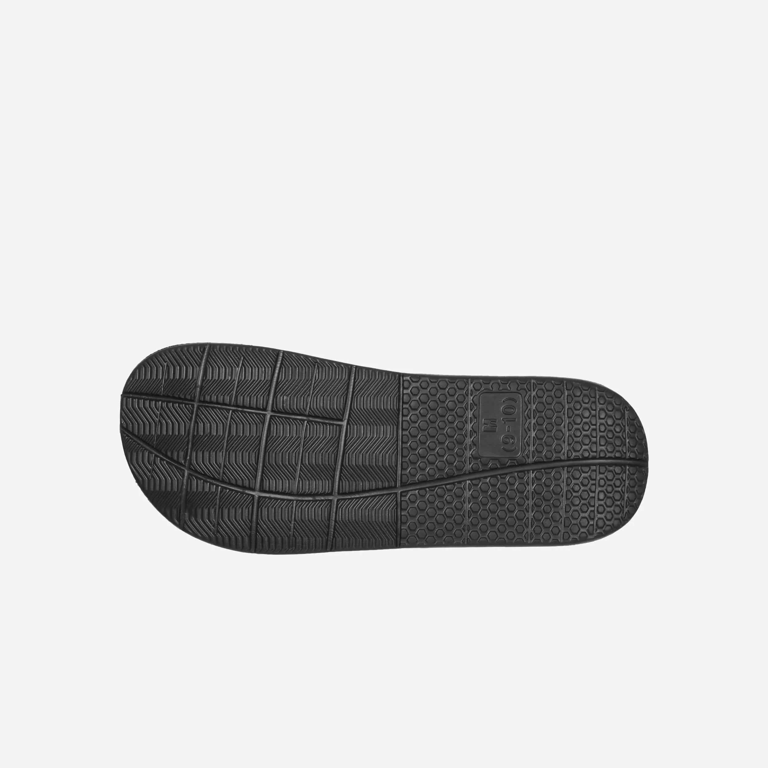 San Diego Padres Highlights Gel Slide