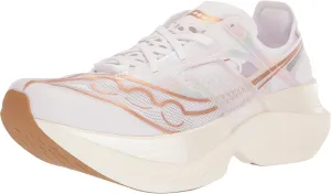 Saucony Men's Endorphin Elite Mars Sneaker