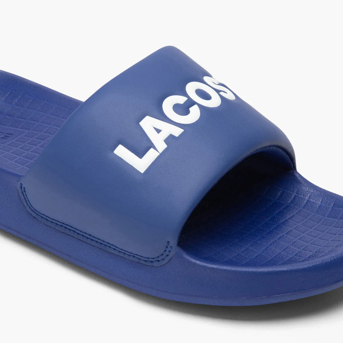 Serve Slide 1.0 Fabric