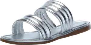 Seychelles Women's Cape May Slide Sandal
