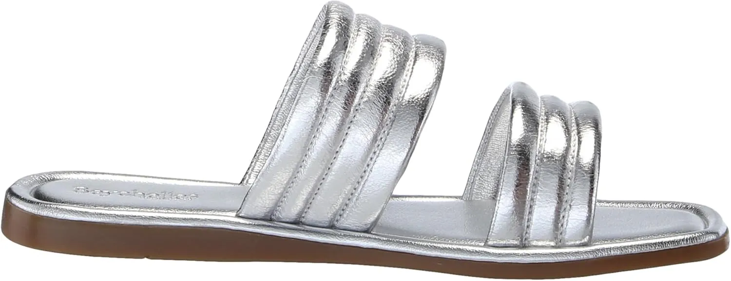 Seychelles Women's Cape May Slide Sandal