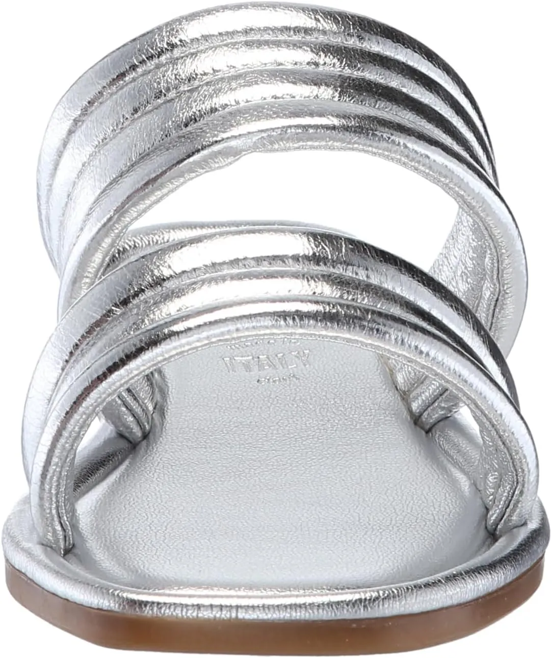 Seychelles Women's Cape May Slide Sandal