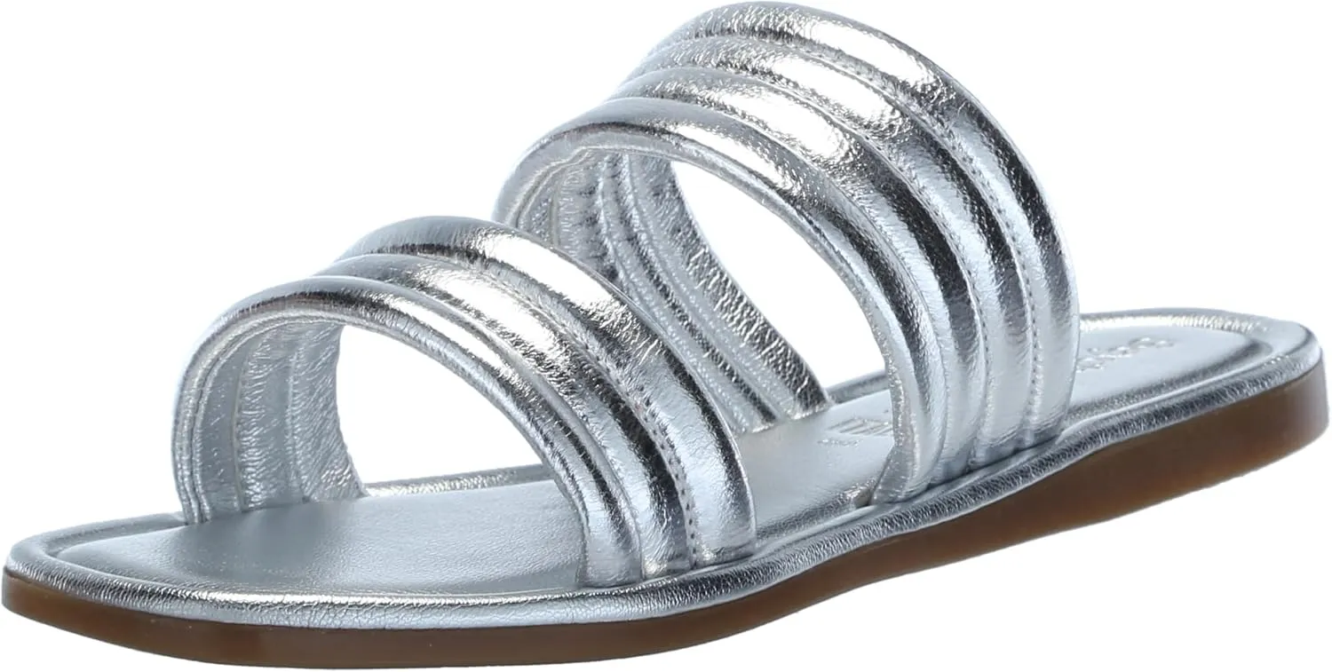Seychelles Women's Cape May Slide Sandal