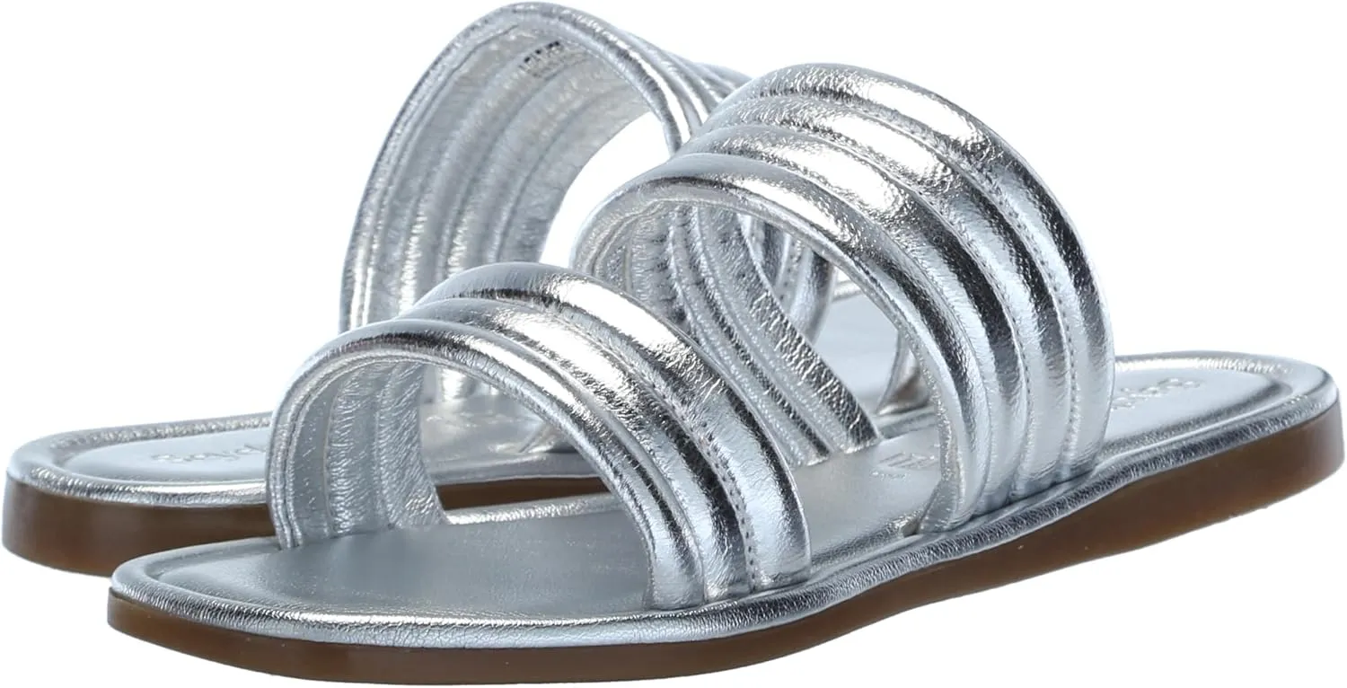 Seychelles Women's Cape May Slide Sandal