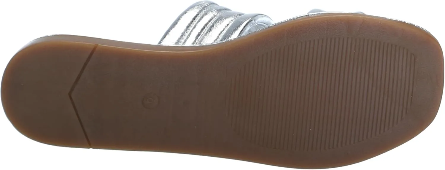 Seychelles Women's Cape May Slide Sandal