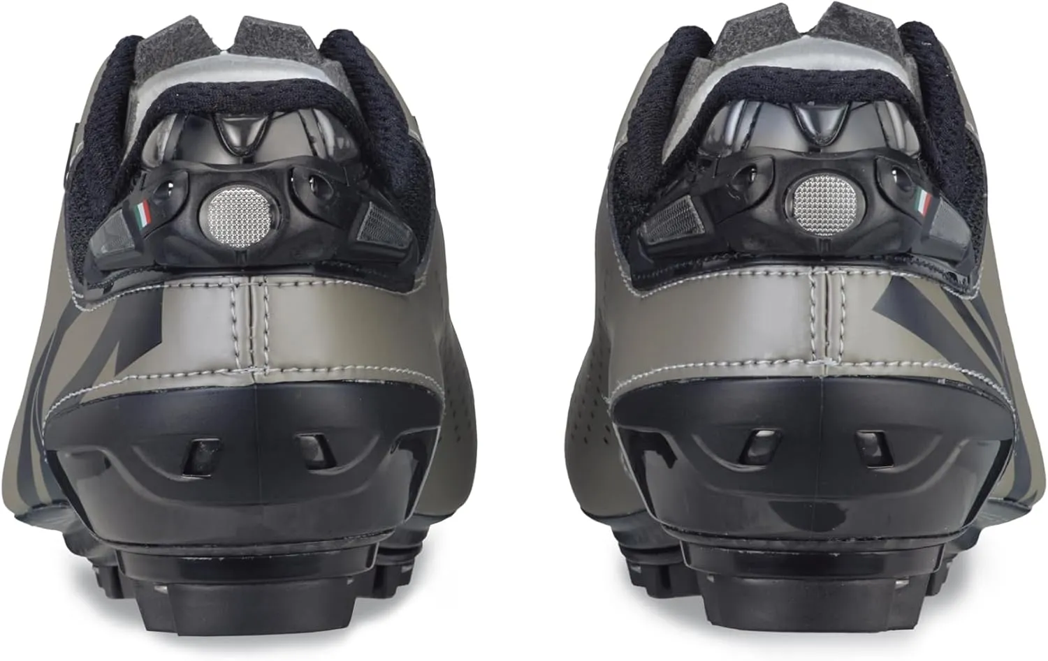 Sidi MTB Tiger 2S XC Shoes