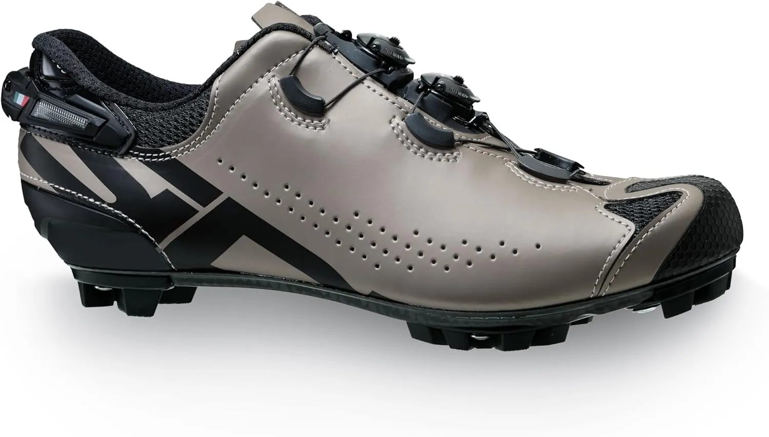 Sidi MTB Tiger 2S XC Shoes