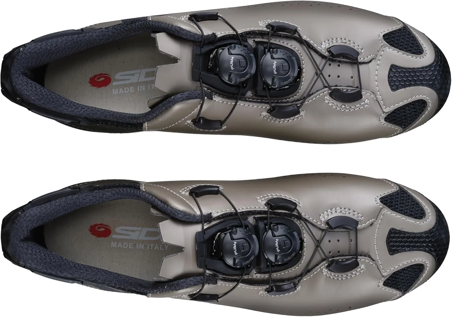 Sidi MTB Tiger 2S XC Shoes