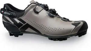 Sidi MTB Tiger 2S XC Shoes