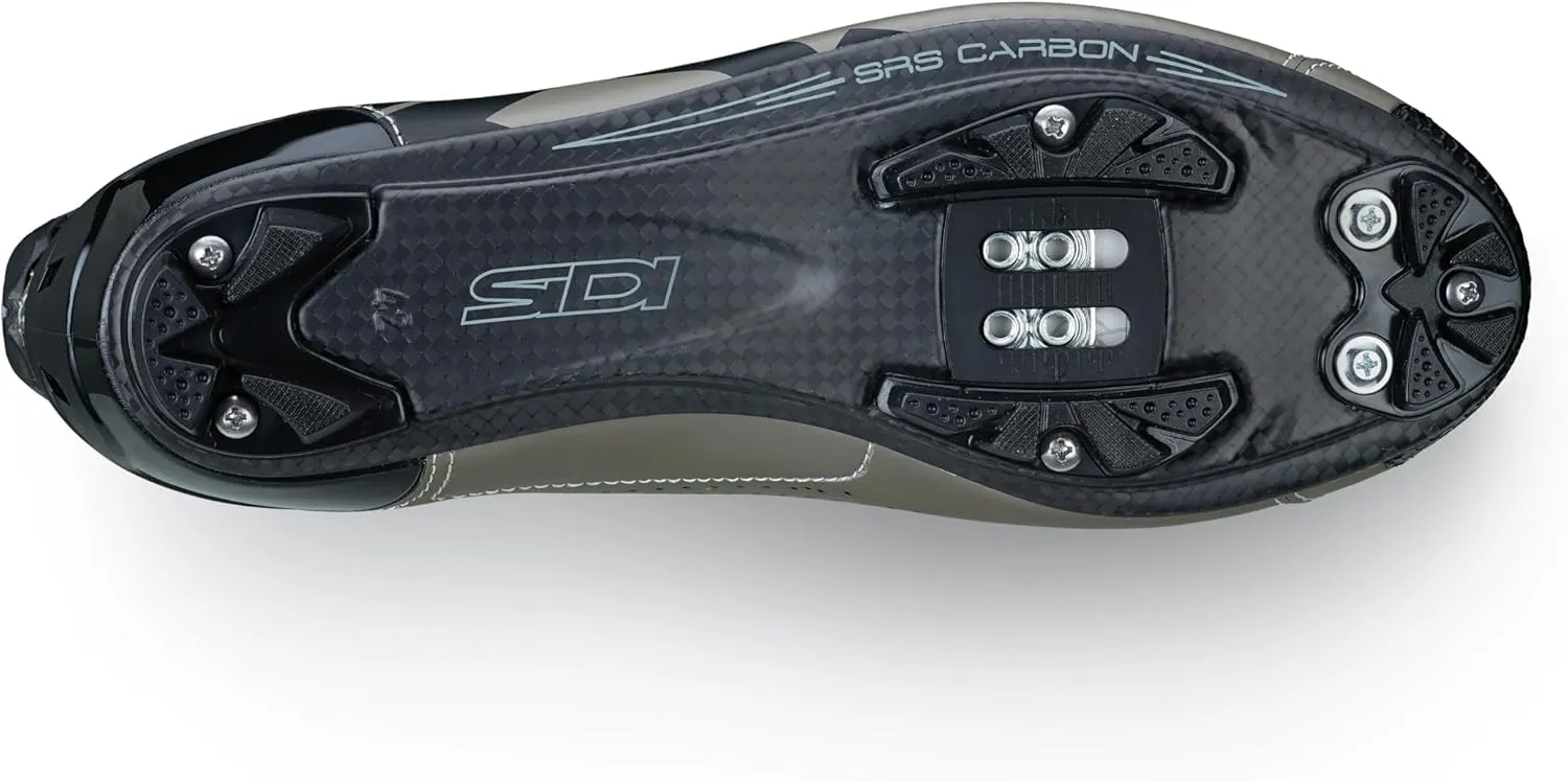 Sidi MTB Tiger 2S XC Shoes