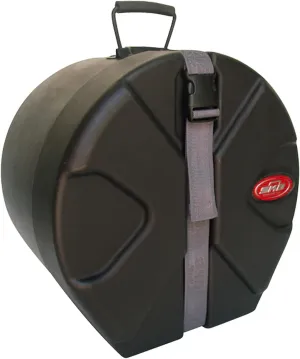 SKB 8 X 12 Tom Case with Padded Interior