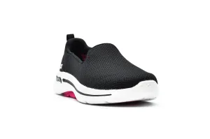 SKECHERS GOwalk Arch Fit(R)
