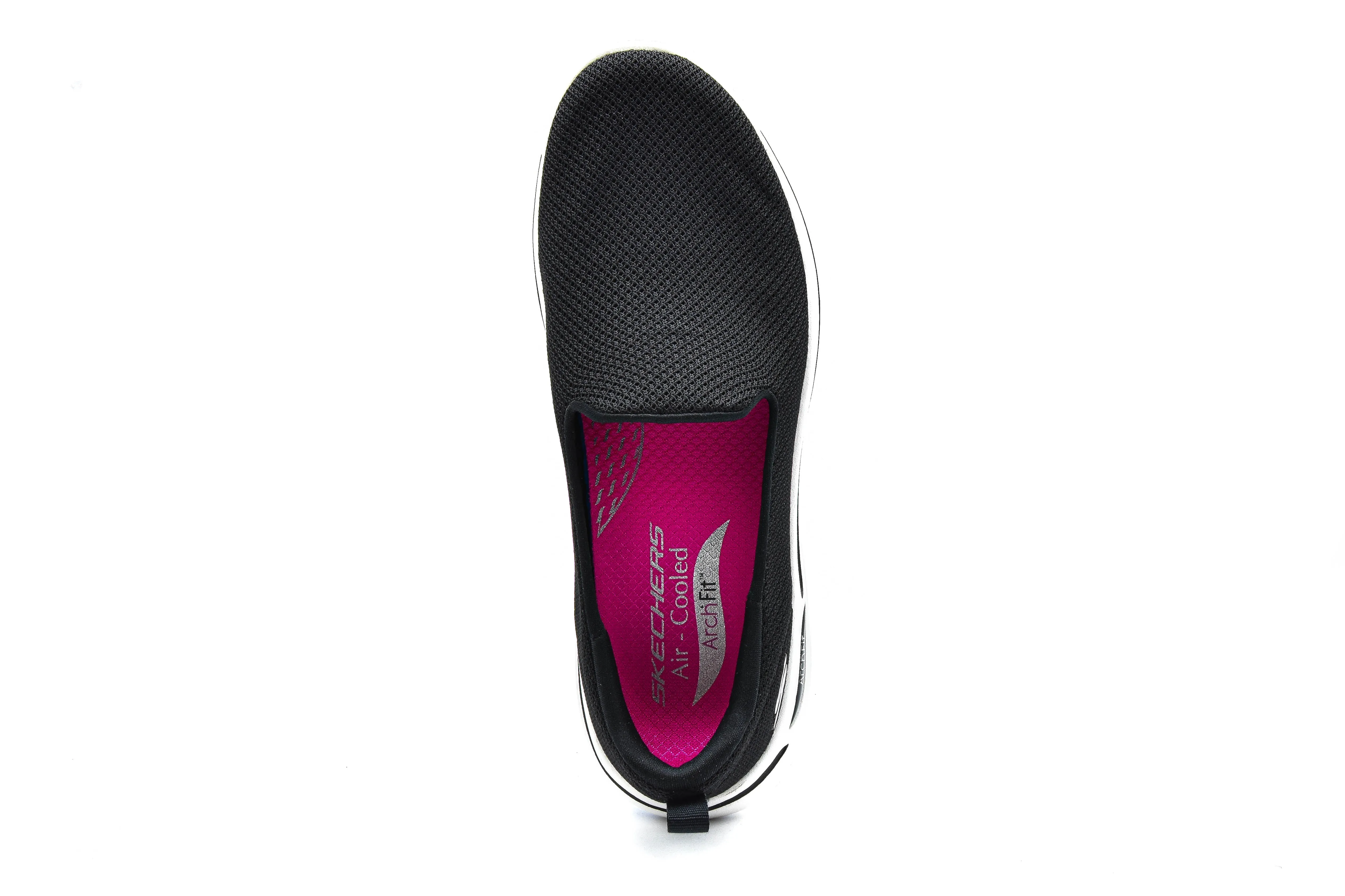 SKECHERS GOwalk Arch Fit(R)