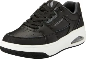 Skechers Men's Uno Court - Low-post
