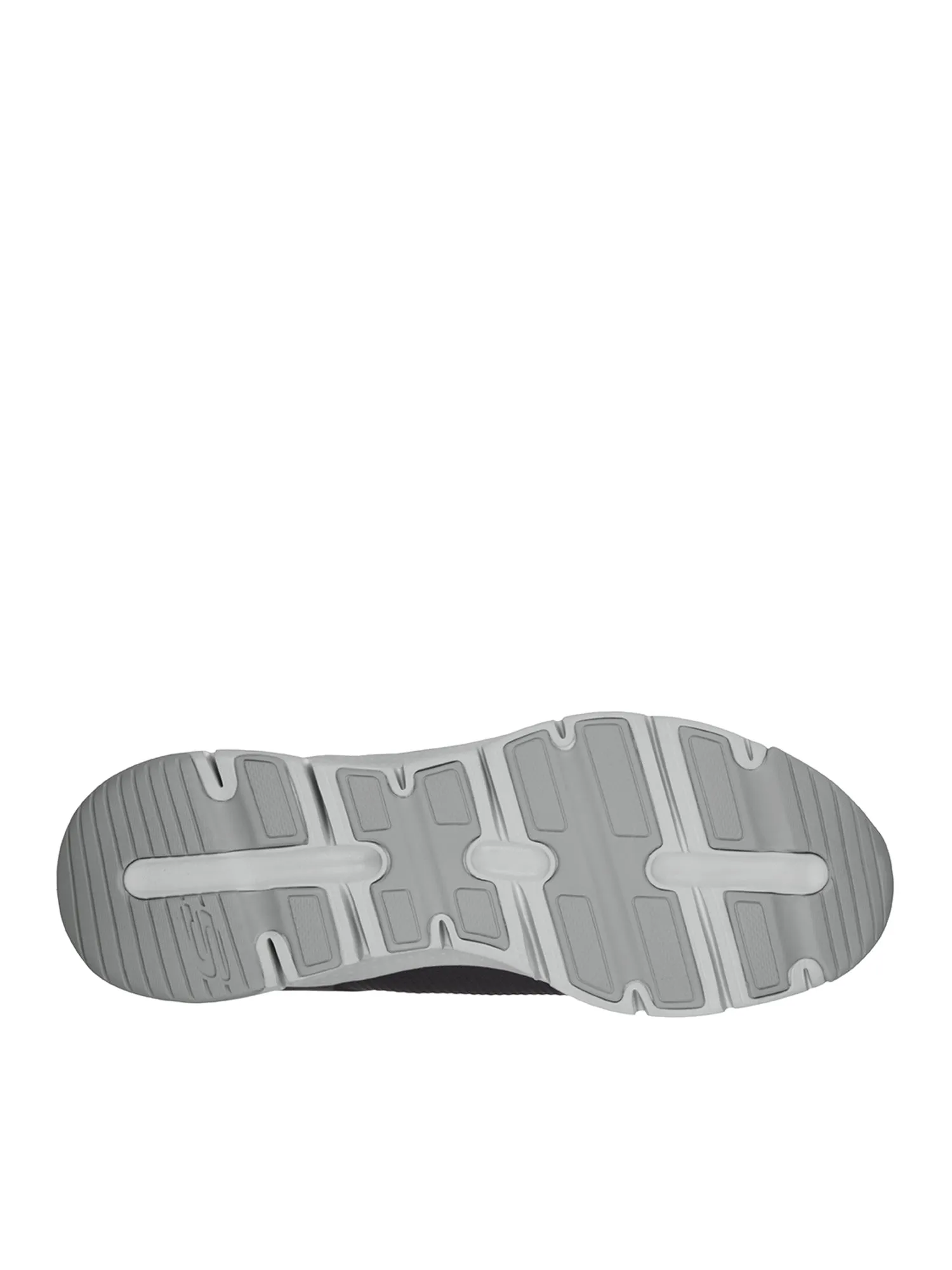 Skechers Scarpe Da Ginnastica 232200
