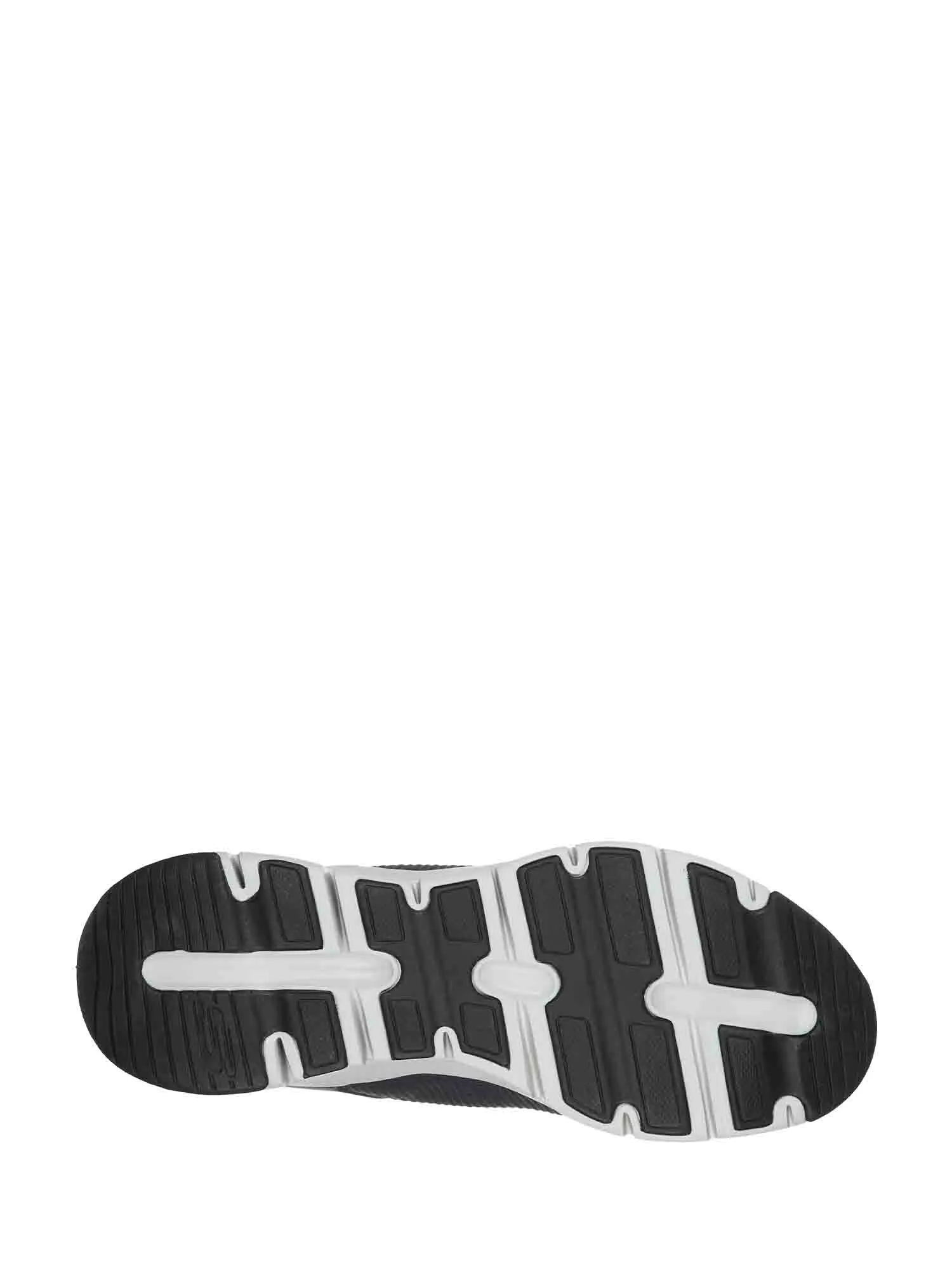 Skechers Scarpe Da Ginnastica 232200