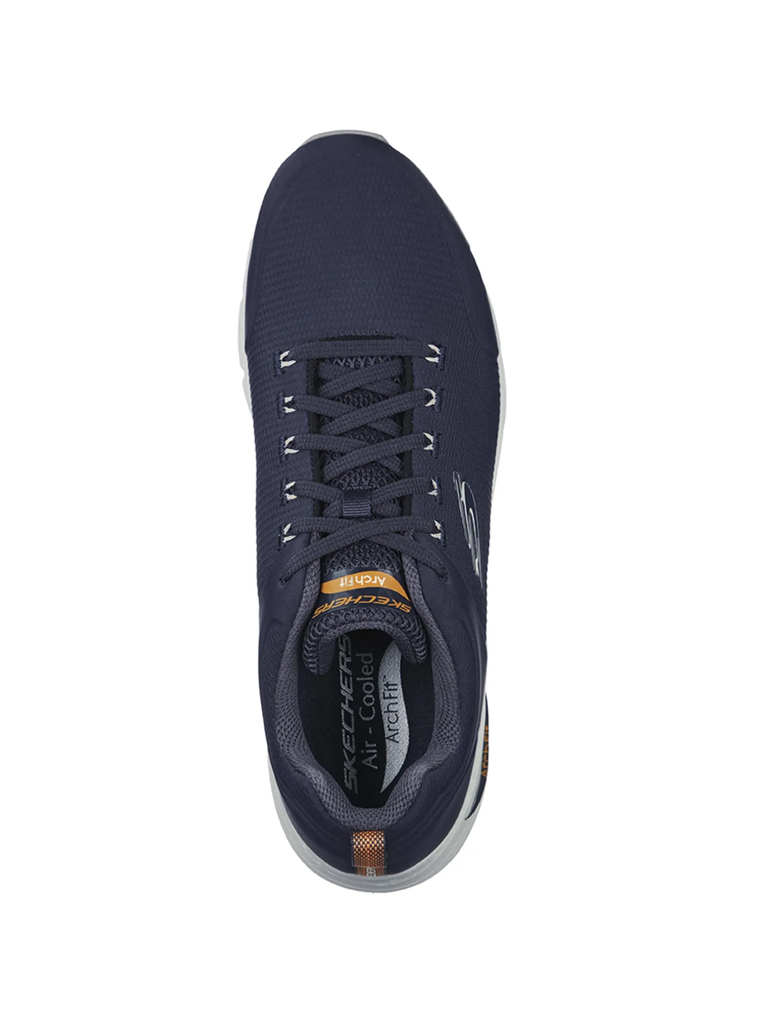 Skechers Scarpe Da Ginnastica 232200