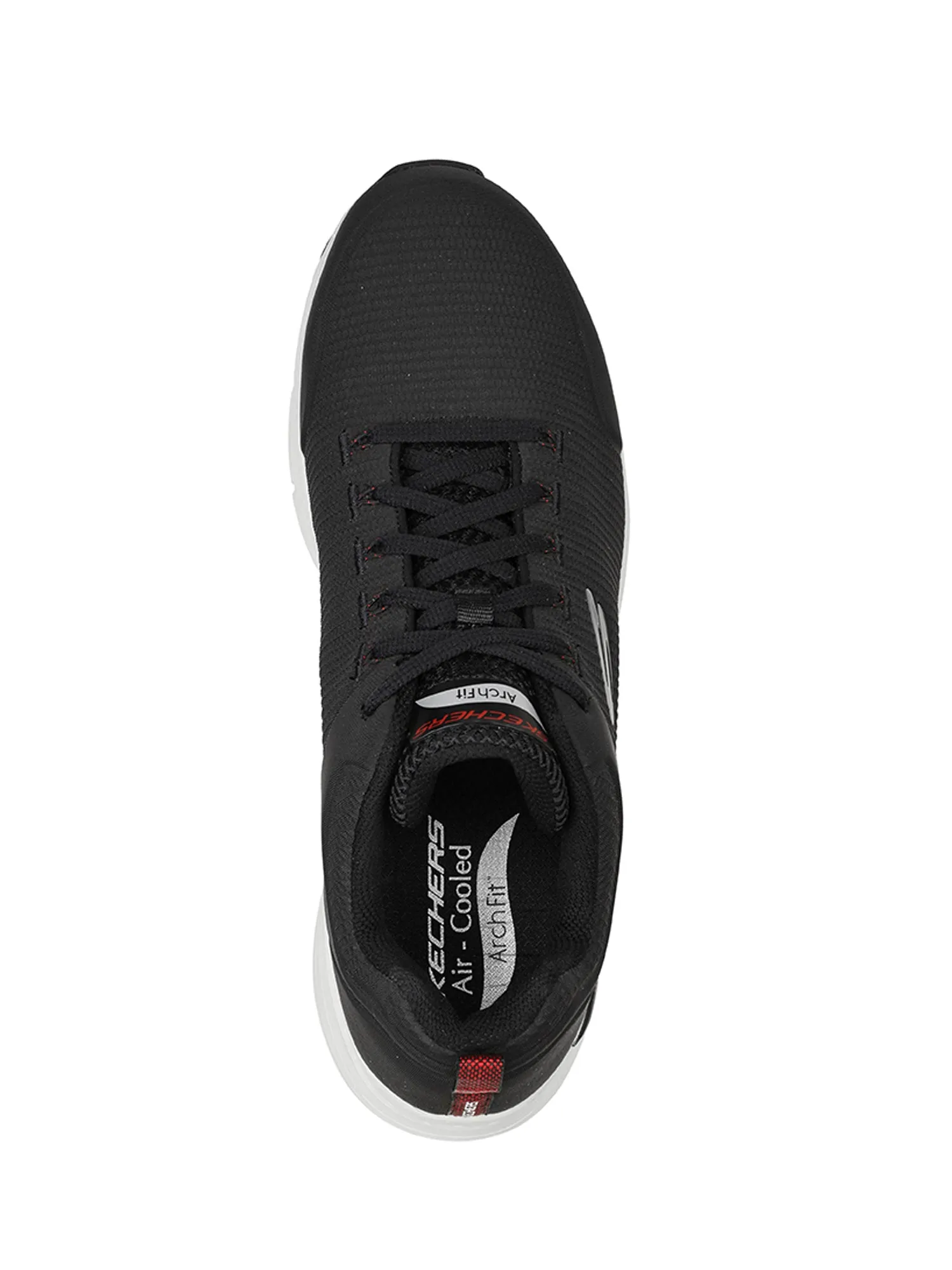 Skechers Scarpe Da Ginnastica 232200