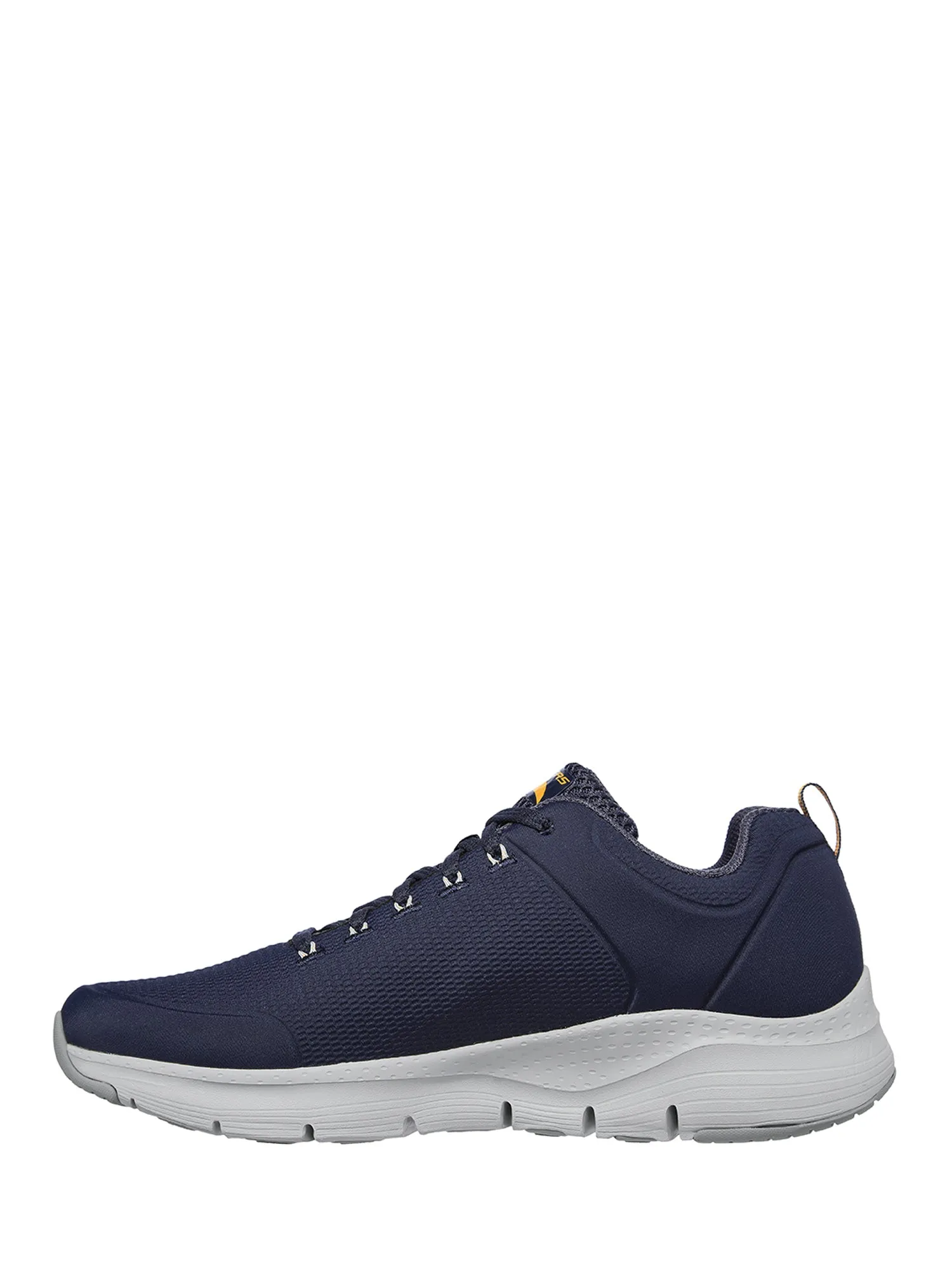Skechers Scarpe Da Ginnastica 232200