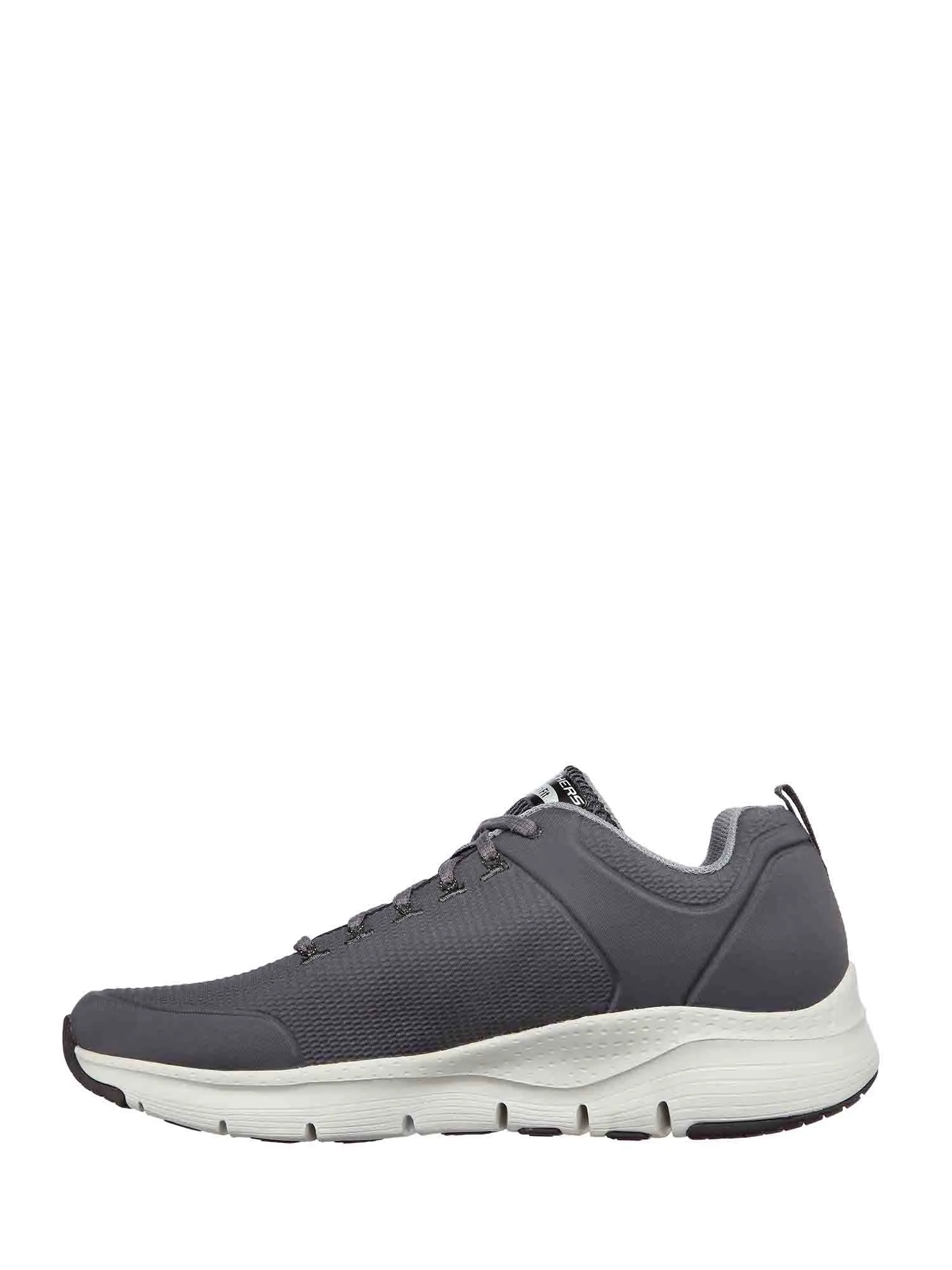 Skechers Scarpe Da Ginnastica 232200