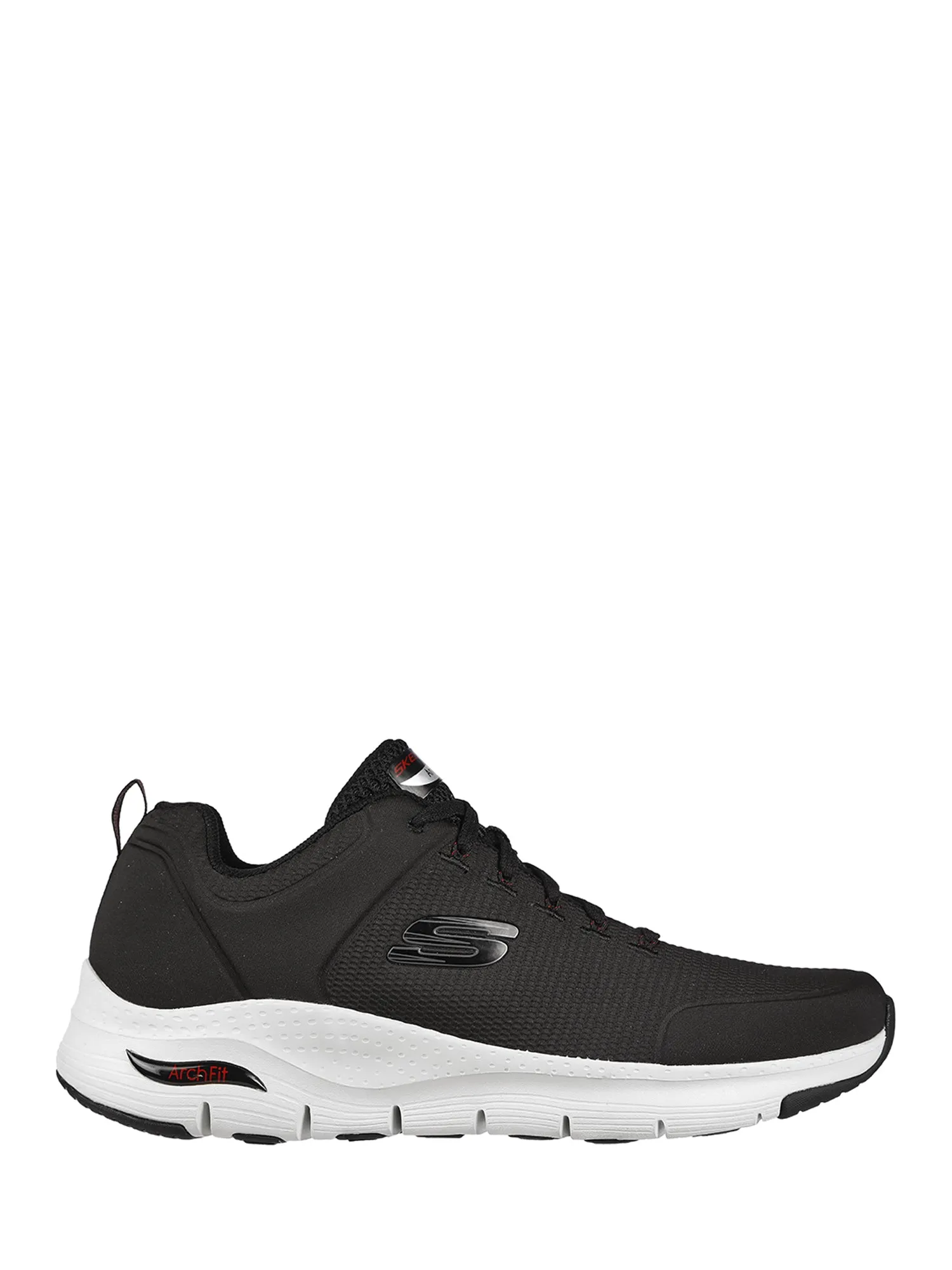 Skechers Scarpe Da Ginnastica 232200
