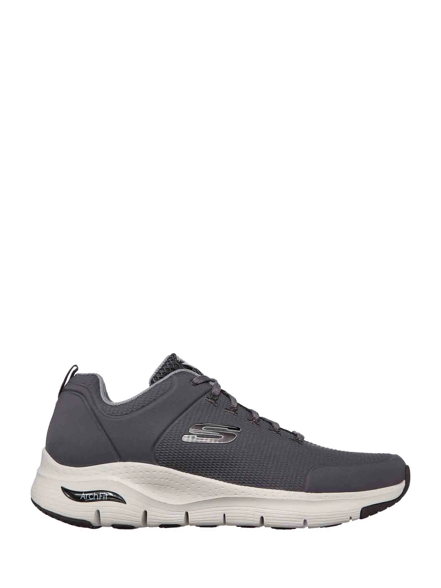 Skechers Scarpe Da Ginnastica 232200