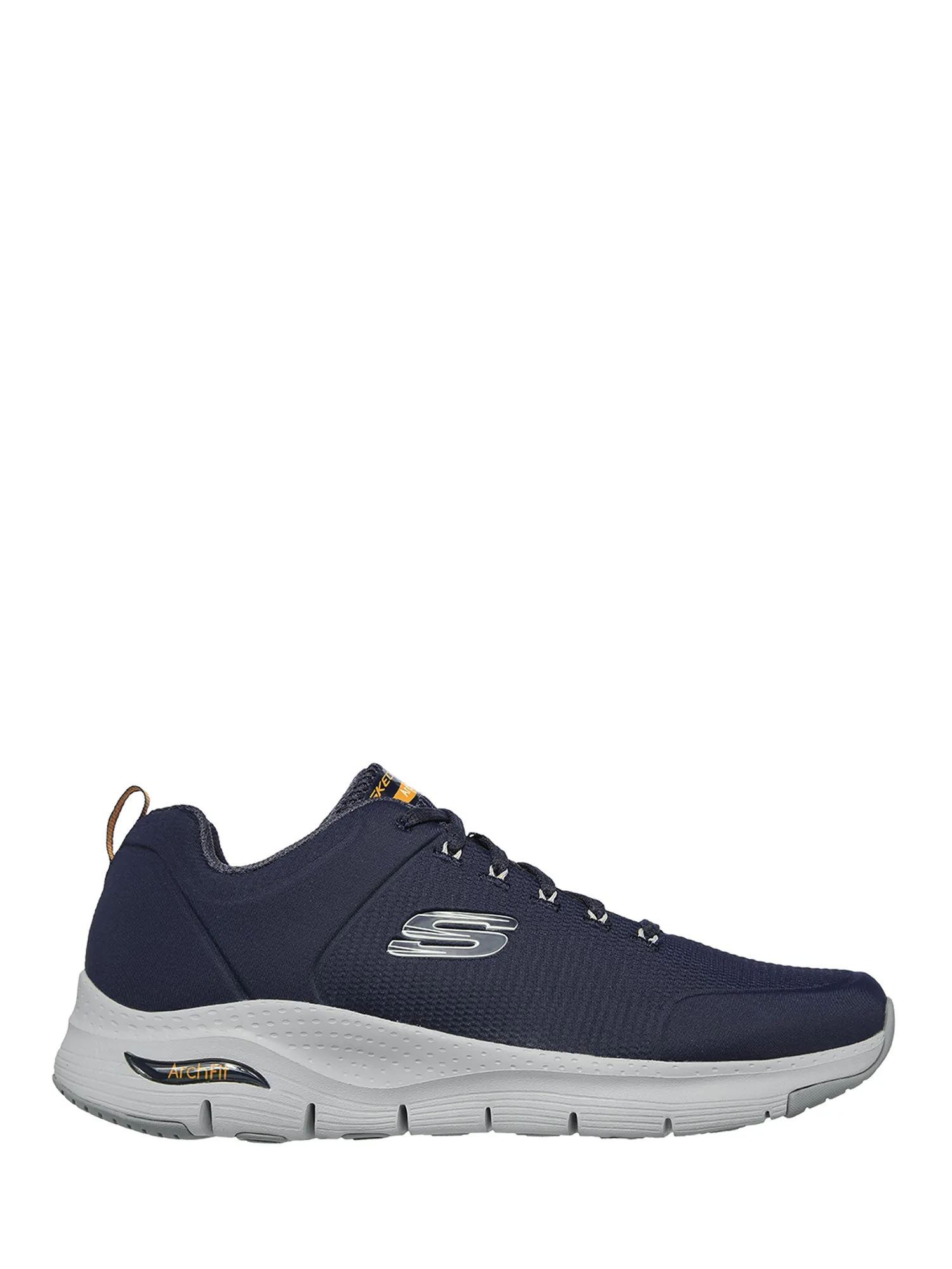 Skechers Scarpe Da Ginnastica 232200