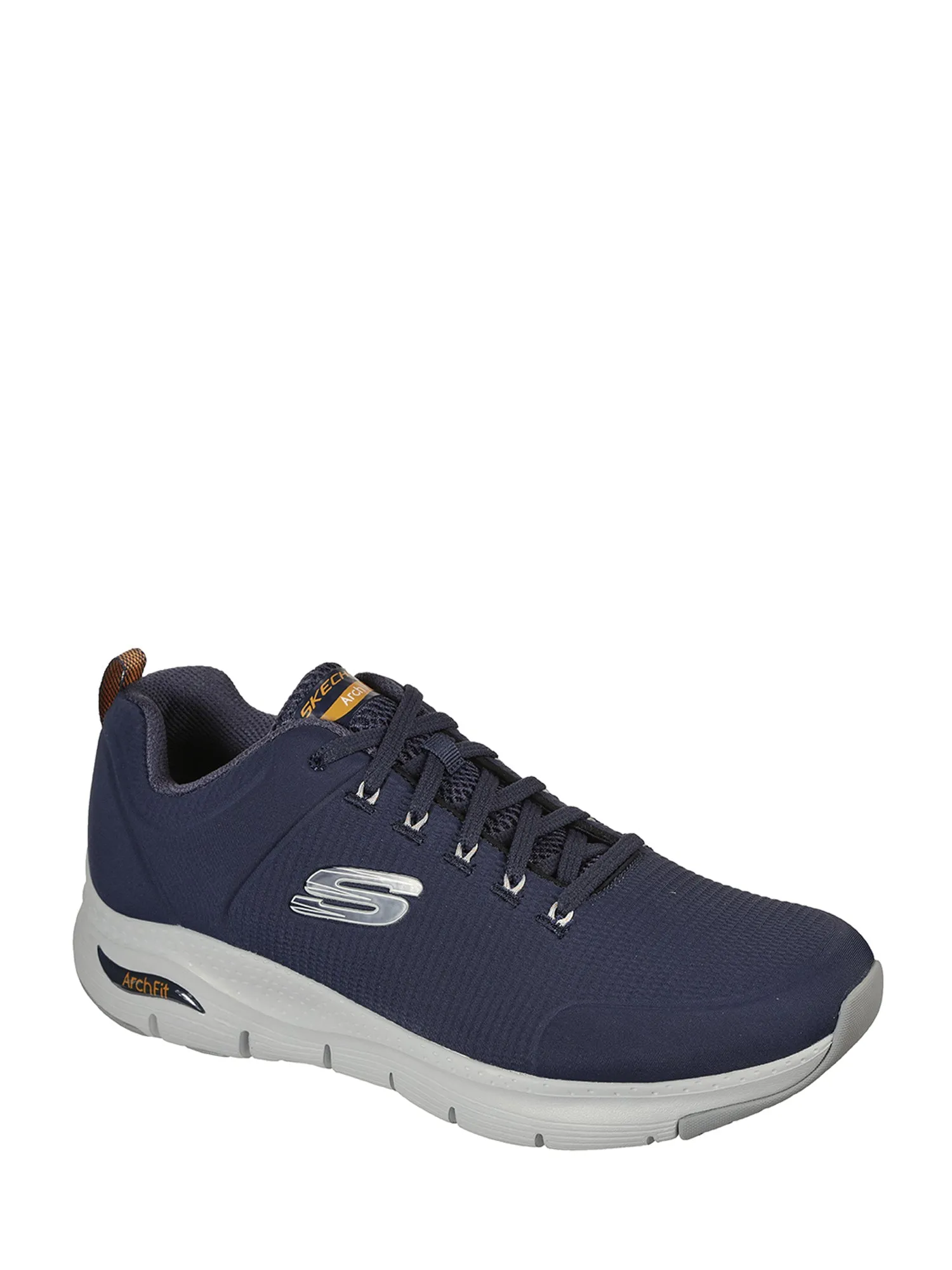 Skechers Scarpe Da Ginnastica 232200