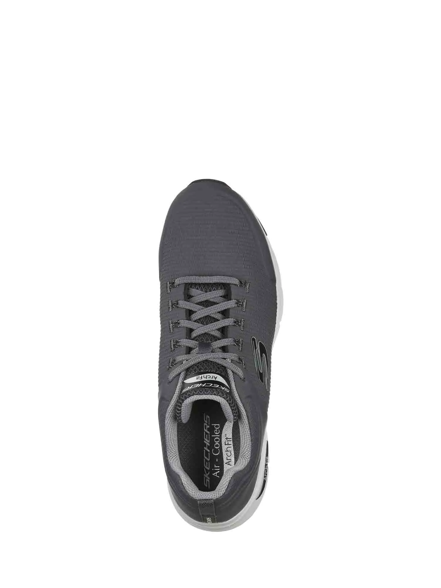 Skechers Scarpe Da Ginnastica 232200
