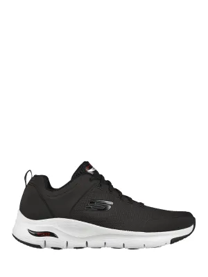 Skechers Scarpe Da Ginnastica 232200