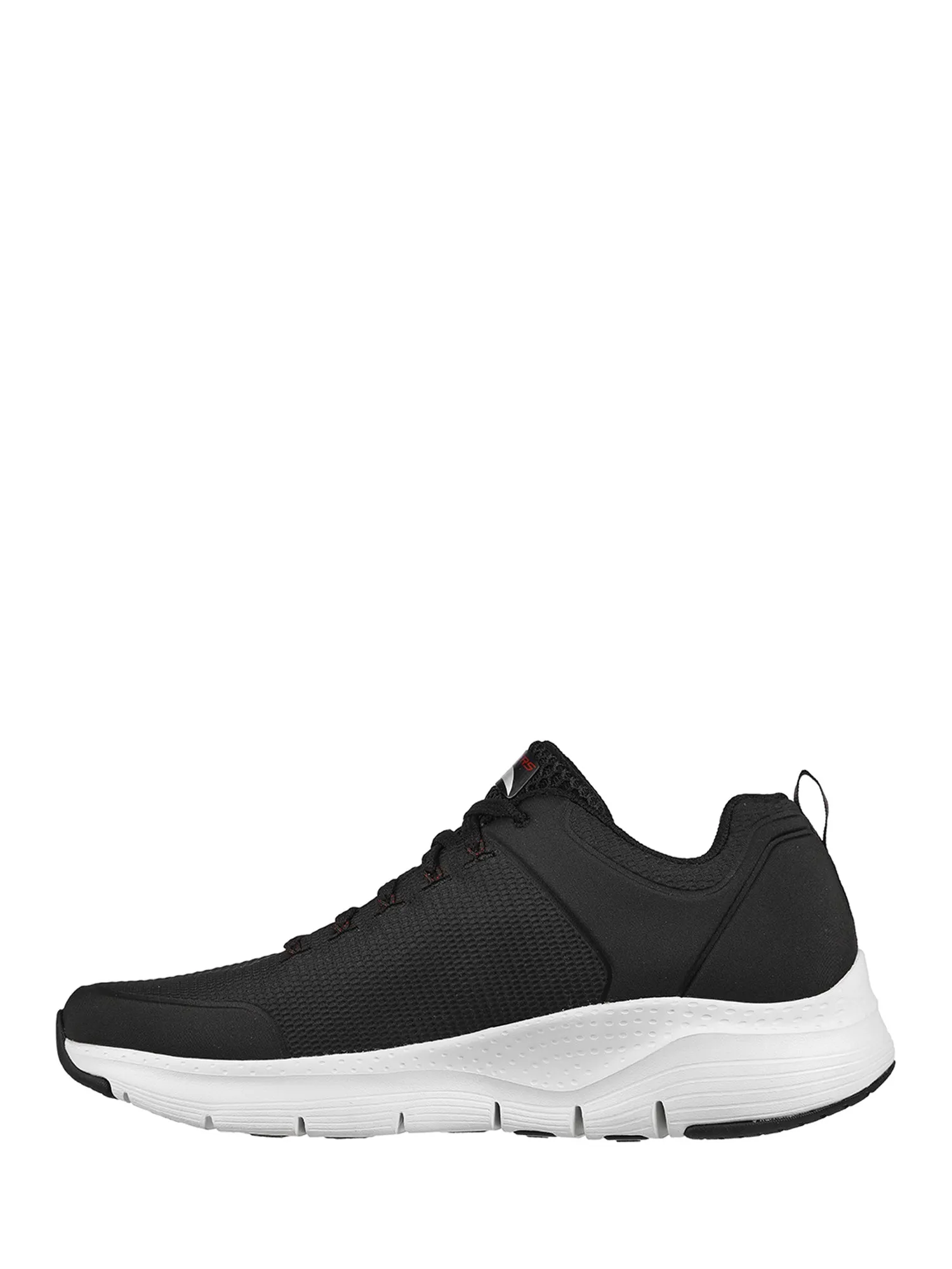 Skechers Scarpe Da Ginnastica 232200