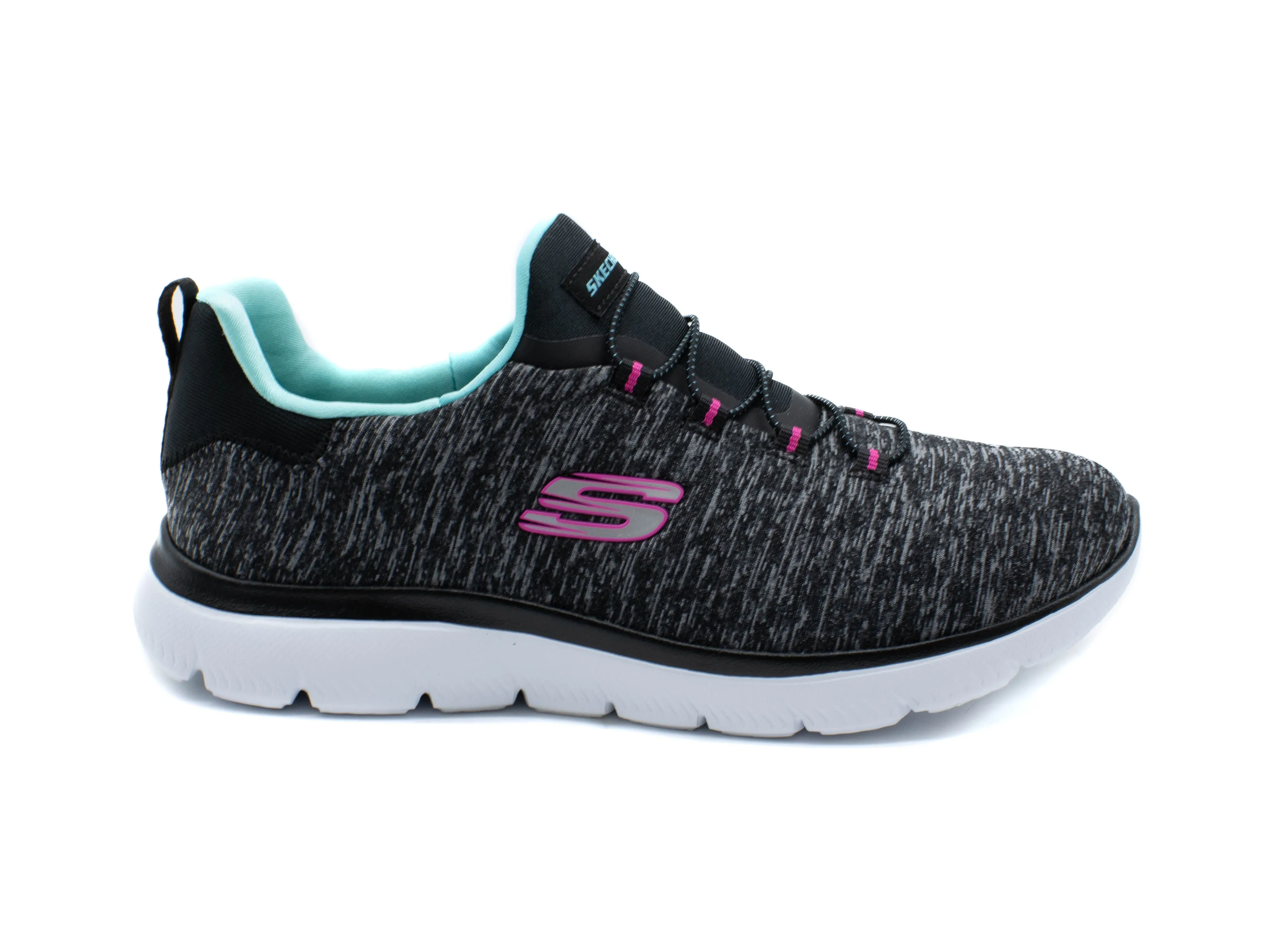 SKECHERS Summits